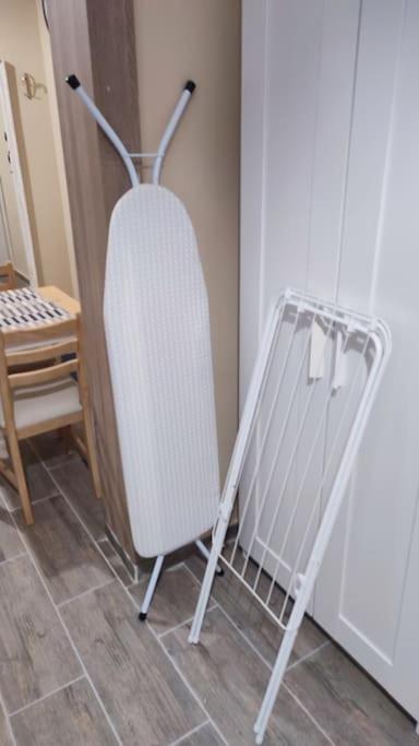 Kostas Appartment Thessaloníki Ngoại thất bức ảnh